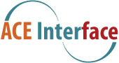 ACE logo